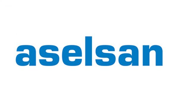 aselsan logo